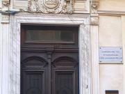 Vente Appartement 7 pièces 114 m2 Nice