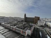 Vente Appartement 7 pièces 118 m2 Brest
