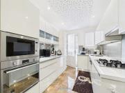 Vente Appartement 7 pièces 120 m2 Albertville