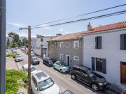 Vente Maison 7 pièces 120 m2 Marseille 9ème