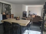 Vente Appartement 7 pièces 126 m2 Nimes