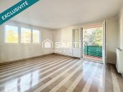 Vente Appartement 7 pièces 131 m2 Marseille 10ème