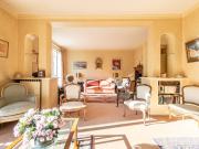 Vente Appartement 7 pièces 133 m2 Neuilly sur Seine