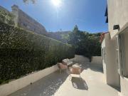 Vente Appartement 7 pièces 135 m2 Nice