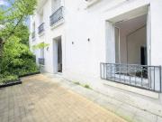 Vente Appartement 7 pièces 135 m2 Paris 12ème