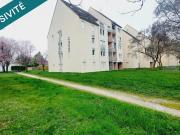 Vente Appartement 7 pièces 137 m2 Beaune