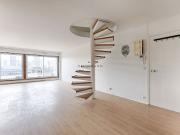 Vente Appartement 7 pièces 137 m2 Paris 13ème