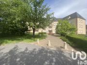 Vente Appartement 7 pièces 140 m2 Noyon