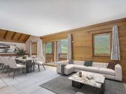 Vente Appartement 7 pièces 147.44 m2 Les menuires