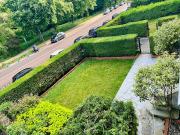 Vente Appartement 7 pièces 147 m2 Charenton le Pont