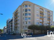 Vente Appartement 6 pièces 147 m2 Limoges