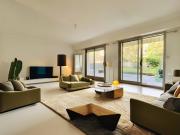Vente Appartement 7 pièces 147 m2 Nantes