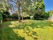 Vente Appartement 7 pièces 147 m2 Nantes