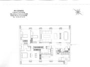 Vente Appartement 7 pièces 148.08 m2 Neuilly sur Seine