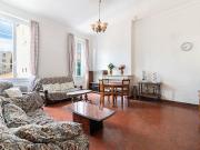 Vente Appartement 7 pièces 148 m2 Marseille 1er