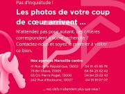 Vente Appartement 7 pièces 148 m2 Marseille 1er
