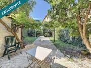 Vente Appartement 7 pièces 150 m2 Metz Vente Appartement 7 pièces 150 m2 Metz