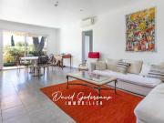 Vente Appartement 7 pièces 151 m2 Frejus