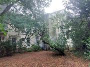 Vente Maison 7 pièces 152 m2 Angers