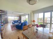 Vente Appartement 7 pièces 152 m2 Champigny sur Marne