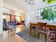 Vente Appartement 7 pièces 155.07 m2 Paris 12ème