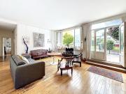Vente Appartement 7 pièces 155 m2 Meudon
