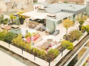 Vente Appartement 7 pièces 226 m2 Sartrouville