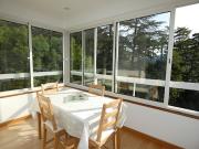 Vente Appartement 7 pièces 157 m2 Gap