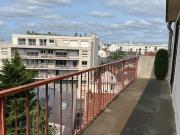 Vente Appartement 7 pièces 158.97 m2 Nantes