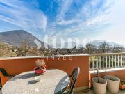 Vente Appartement 7 pièces 158 m2 Annecy le Vieux