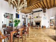 Vente Appartement 7 pièces 159.33 m2 Paris 6ème