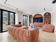 Vente Appartement 7 pièces 160.31 m2 Paris 12ème