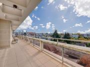 Vente Appartement 7 pièces 160 m2 Saint maur des fosses