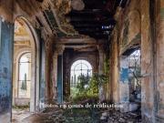 Vente Appartement 7 pièces 161 m2 Paris 17ème