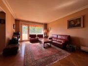 Vente Appartement 7 pièces 162 m2 Ecully