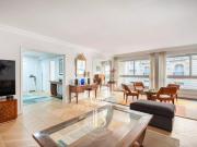 Vente Appartement 7 pièces 163.59 m2 Paris 7ème