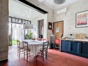 Vente Appartement 7 pièces 163 m2 Avignon