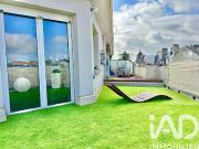 Vente Appartement 7 pièces 163 m2 Limoges