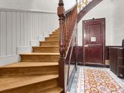 Vente Appartement 7 pièces 164 m2 Toulouse