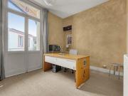 Vente Appartement 7 pièces 164 m2 Toulouse