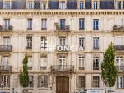 Vente Appartement 7 pièces 165 m2 Grenoble