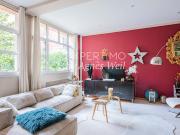 Vente Appartement 7 pièces 165 m2 Neuilly sur Seine