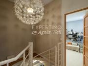 Vente Appartement 7 pièces 165 m2 Neuilly sur Seine