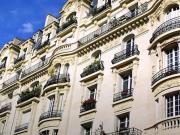 Vente Appartement 7 pièces 165 m2 Paris 7ème