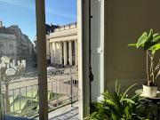Vente Appartement 7 pièces 168.78 m2 Nantes