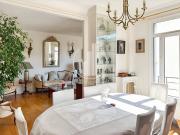 Vente Appartement 7 pièces 168 m2 Neuilly sur Seine