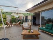 Vente Appartement 7 pièces 170 m2 Bordeaux