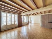 Vente Appartement 7 pièces 170 m2 Paris 15ème