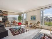 Vente Appartement 7 pièces 170 m2 Paris 6ème