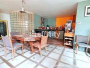 Vente Appartement 7 pièces 172 m2 Montreuil